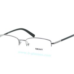 C กรอบแว่นสายตา DKNY Clearance sale ไปเลยค่ะ ของแท้100%และถูกสุดๆ ส่งตรงจากUS.ค่ะ