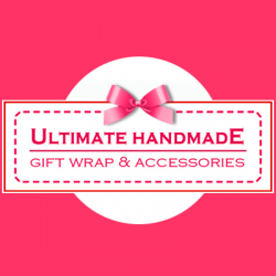 ULTIMATE HANDMADE