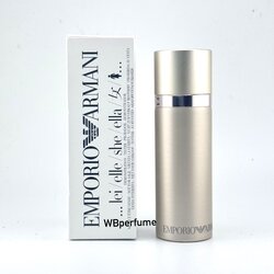 น้ำหอม Emporio Armani Lei elle women 100ml Tester