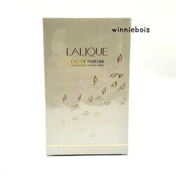 น้ำหอม Lalique de Lalique edp 100ml