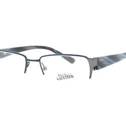 กรอบแว่นสายตา Jean Paul Gaultier แบรนด์ดังเลยค่ะ ของแท้และถูกที่สุด ส่งตรงจากUS.ค่ะ