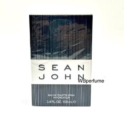 น้ำหอม Sean John for men 100ml
