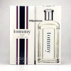 200ml น้ำหอม Tommy Hilfiger Tommy boy 200ml