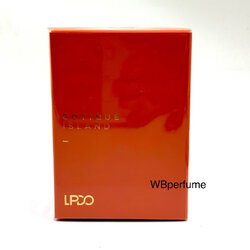น้ำหอม LPDO Gotique Island edp intense 100ml