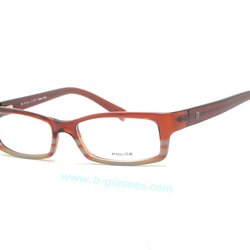 G กรอบแว่นสายตา Police ทรงสุดฮิตเลยค่ะ ของแท้และถูกที่สุด ส่งตรงจากUS.ค่ะ