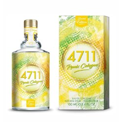 น้ำหอม 4711 Remix Cologne Limited Edition 100ml