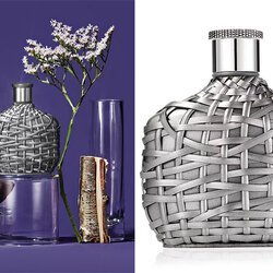 น้ำหอม แท้100% John varvatos XX artisan for men 125ml