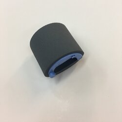 Pickup Roller (ลูกยางฟีดกระดาษ) HP P1005/P1006/P1102