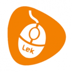 เล็กการพิมพ์