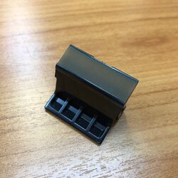 Separation pad [ELP] LBP-2900