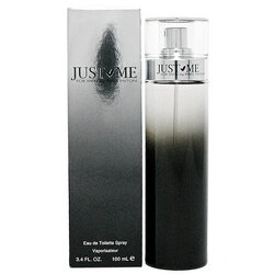 น้ำหอม Paris Hilton Just me for men 100ml