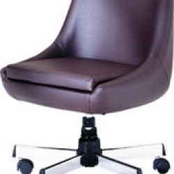 เก้าอี้ประชุม