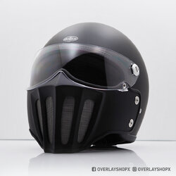 OVERLAY MAD MAX⚡️