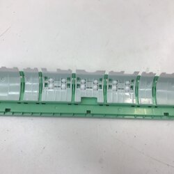 CHUTE COVER A3 BROTHER MFC-5890