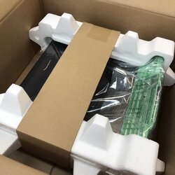 TRANFER BELT (ETB) BROTHER BU-220CL