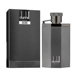 น้ำหอม Dunhill Desire Platinum 100ml
