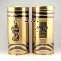 น้ำหอม Jean paul Gaultier Le Male Elixir 125ml