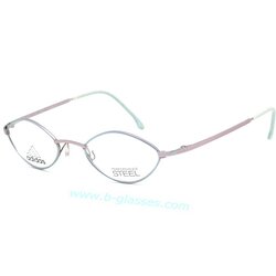 X กรอบแว่นสายตา ADIDAS ขนาดเล็กพิเศษ ของแท้100%และถูกสุดๆ ส่งตรงจากUS.ค่ะ