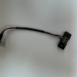 DETECTOR ASSY, PW (เซ็นเซอร์ตาแมว) EPSON LQ-2180i