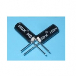 HDX 520 ball switch vibration switch (1ชิ้น / pcs)