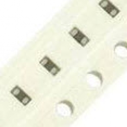 10pF, SMD 0603(1608) 4 ตัว (4pcs per lot)
