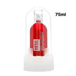 น้ำหอม Diesel Zero Plus Feminine 75ml