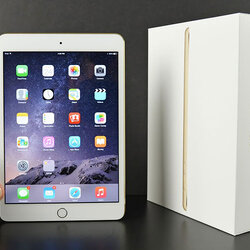 รับซื้อ ipad Mini 3 ให้ราคาดีที่สุด บริการรับซื้อถึงบ้าน ทั่วประเทศ ติดต่อส่งรายละเอียดได้ที่ line buyall 0819160211