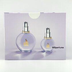 Set น้ำหอม LANVIN Eclat D'Arpege EDP 100ml + 30ml คุ้มสุด