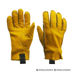 BEAR CLAW GLOVE