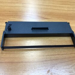 ตลับผ้าหมึกเทียบเท่า EPSON TM-U950