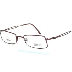 X กรอบแว่นสายตา ADIDAS ขนาดเล็กพิเศษ ของแท้100%และถูกสุดๆ ส่งตรงจากUS.ค่ะ