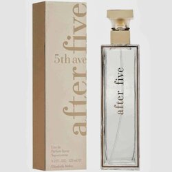 น้ำหอม Elizabeth Arden 5th Avenue After Five edp 125ml