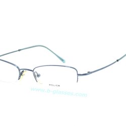 C กรอบแว่นสายตา POLICE Clearance sale ไปเลยค่ะ ของแท้100%และถูกสุดๆ ส่งตรงจากUS.ค่ะ