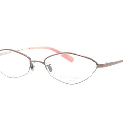 กรอบแว่นสายตา Paul Smith แบรนด์ดังเลยค่ะ ของแท้และถูกที่สุด ส่งตรงจากUS.ค่ะ