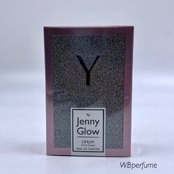 ￼น้ำหอม Y by Jenny Glow Opium EDP 80ml