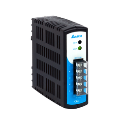 DIN Rail Power Supply 12V/30W