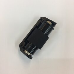 Separation Roller Assy (ลูกยางฟีดกระดาษ) CP1215/2025