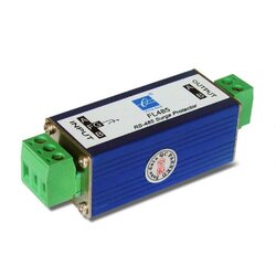 RS485 Surge Protector
