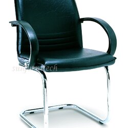 เก้าอี้รับรอง, เก้าอี้รับรองขาซี (ขาC), เก้าอี้สำนักงาน อาซาฮี (asahi) รุ่น NS 6-A