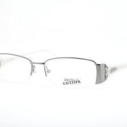 กรอบแว่นสายตา Jean Paul Gaultier แบรนด์ดังเลยค่ะ ของแท้และถูกที่สุด ส่งตรงจากUS.ค่ะ
