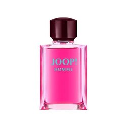 น้ำหอมแท้100% Joop Homme EDT125 ml. Tester
