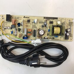 POWER SUPPLY Brother MFC 2700dw