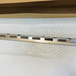 Paper guide support assy asp EPSON LQ-2090II/LQ-2090IIN