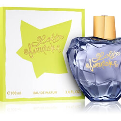 น้ำหอมแท้100% Lolita Lempicka Eau de Parfum 100 ml.