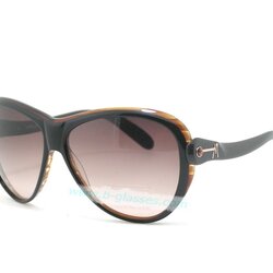 S แว่นกันแดด GUESS by Marciano สวยและเก๋มากมากค่ะ ของแท้100%และถูกสุดๆ ส่งตรงจากUS.ค่ะ