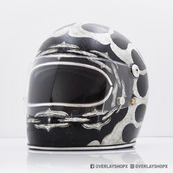 ⚡️OVERLAY CUSTOM V30⚡️