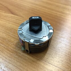 PRINTHEAD USE. (หัวพิมพ์ มือสอง) OKI 390/390T/391/391T