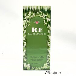 น้ำหอม 4711 ICE Eau De Cologne 400ml