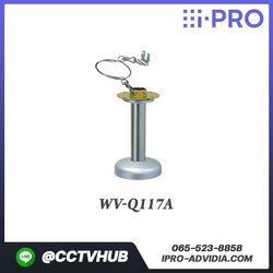 Camera Accessories I-Pro รุ่น WV-Q117A Pendant Mount Bracket for CS580 series