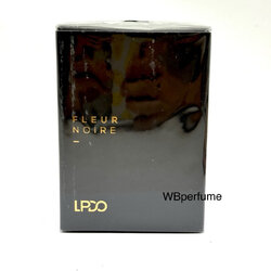 น้ำหอม LPDO Fleur Noire Edp intense 100ml Unisex โคลน TF black orchid